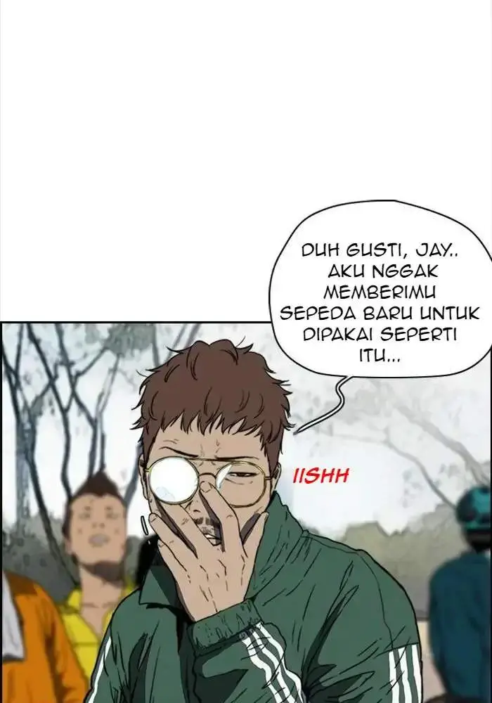 image-komik-wind-breaker-chapter-209-52/106