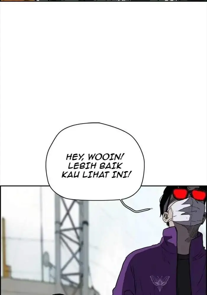 image-komik-wind-breaker-chapter-209-53/106