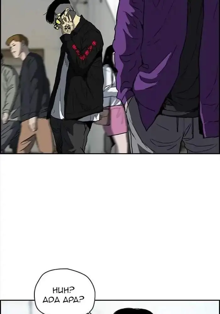 image-komik-wind-breaker-chapter-209-54/106