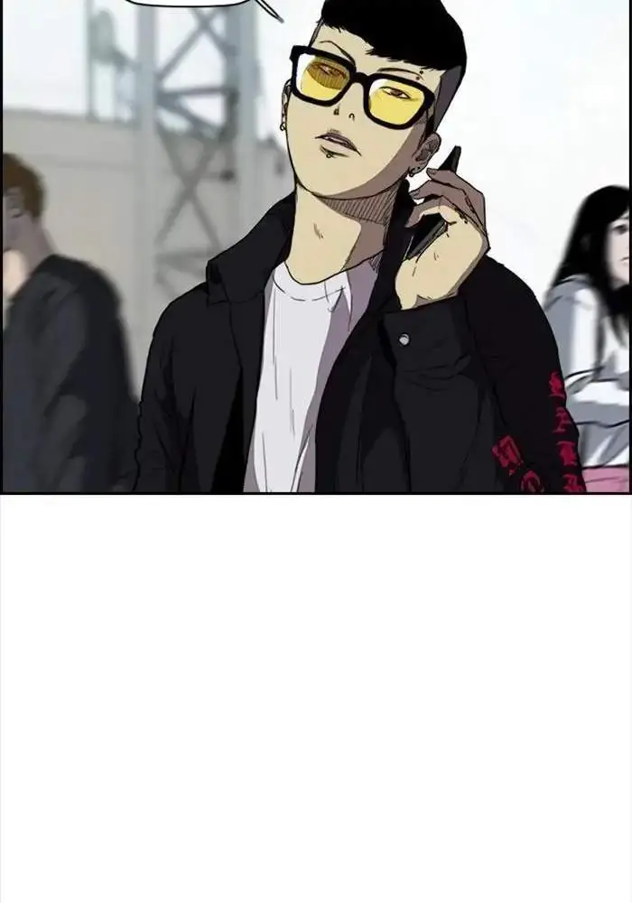 image-komik-wind-breaker-chapter-209-55/106