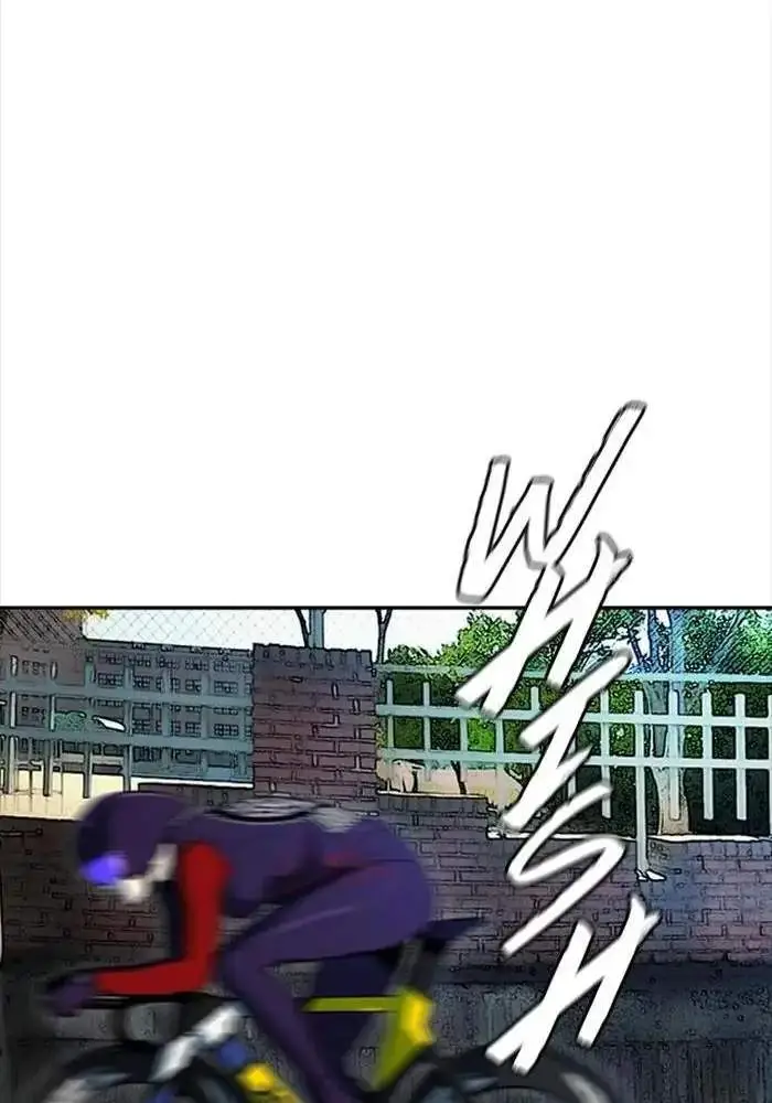 image-komik-wind-breaker-chapter-209-56/106