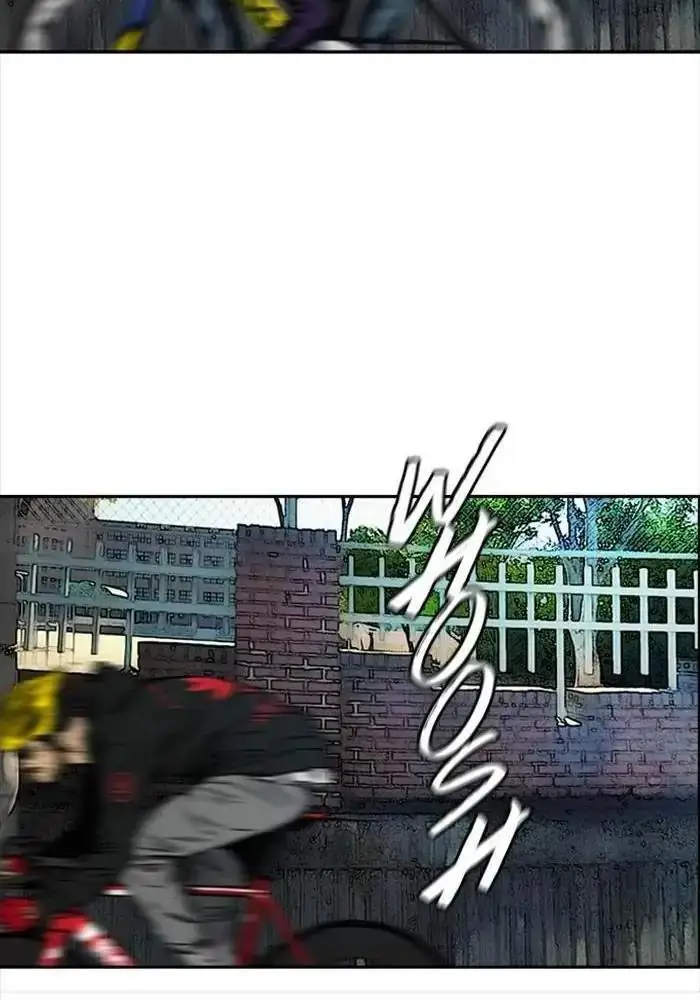 image-komik-wind-breaker-chapter-209-57/106