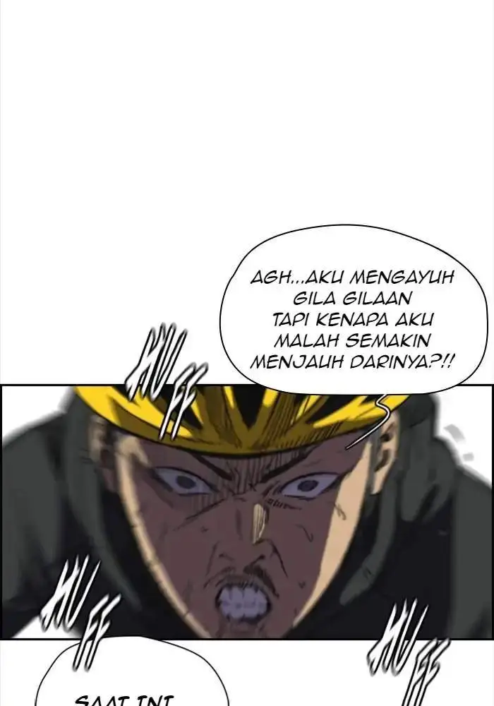 image-komik-wind-breaker-chapter-209-58/106