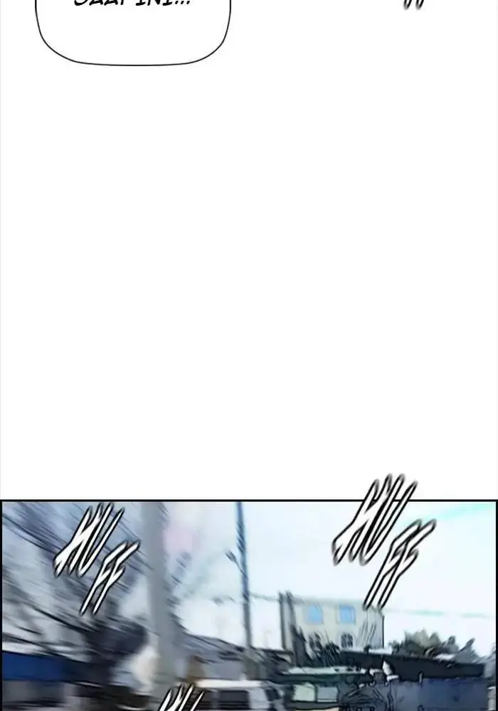 image-komik-wind-breaker-chapter-209-59/106