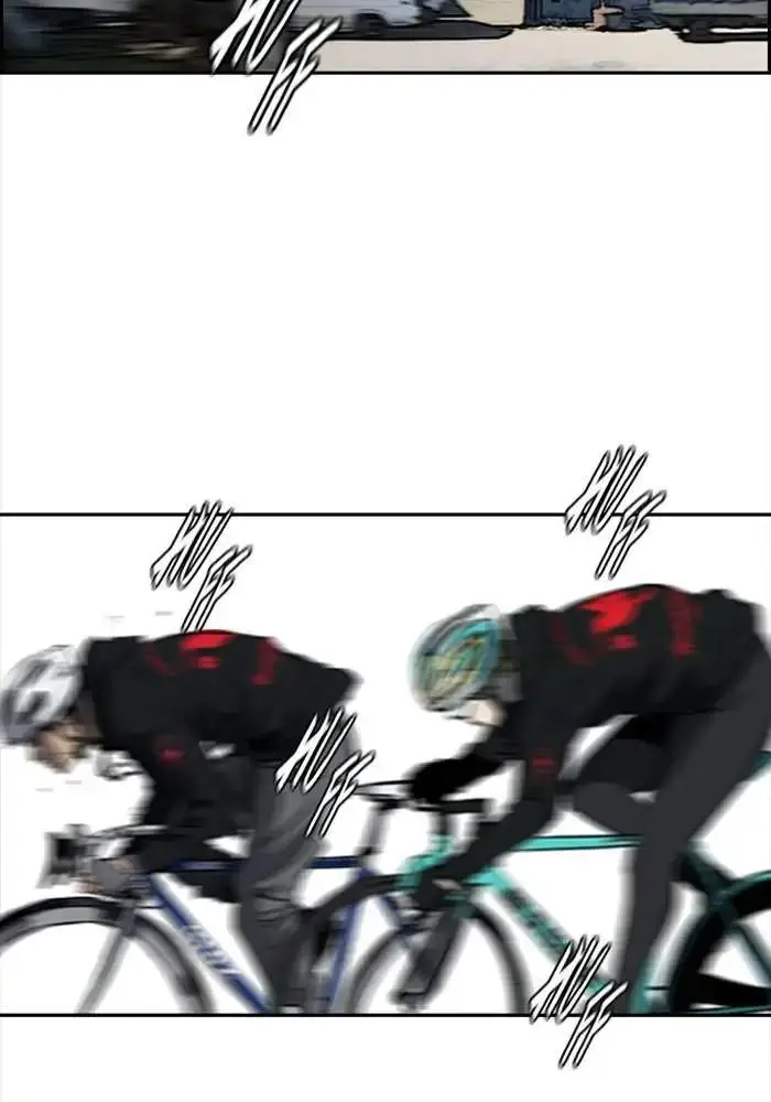 image-komik-wind-breaker-chapter-209-60/106