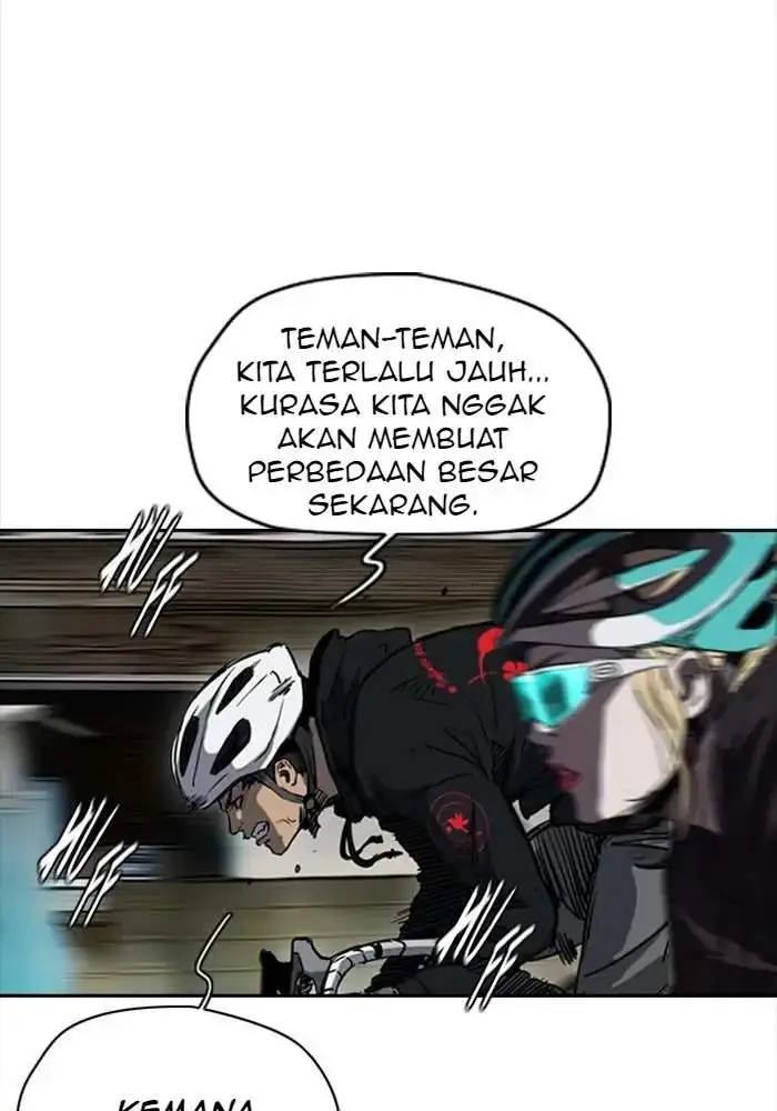 image-komik-wind-breaker-chapter-209-61/106