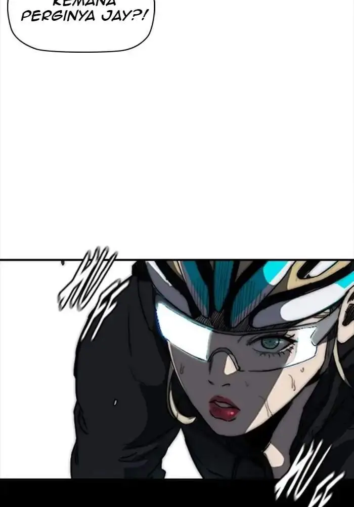 image-komik-wind-breaker-chapter-209-62/106