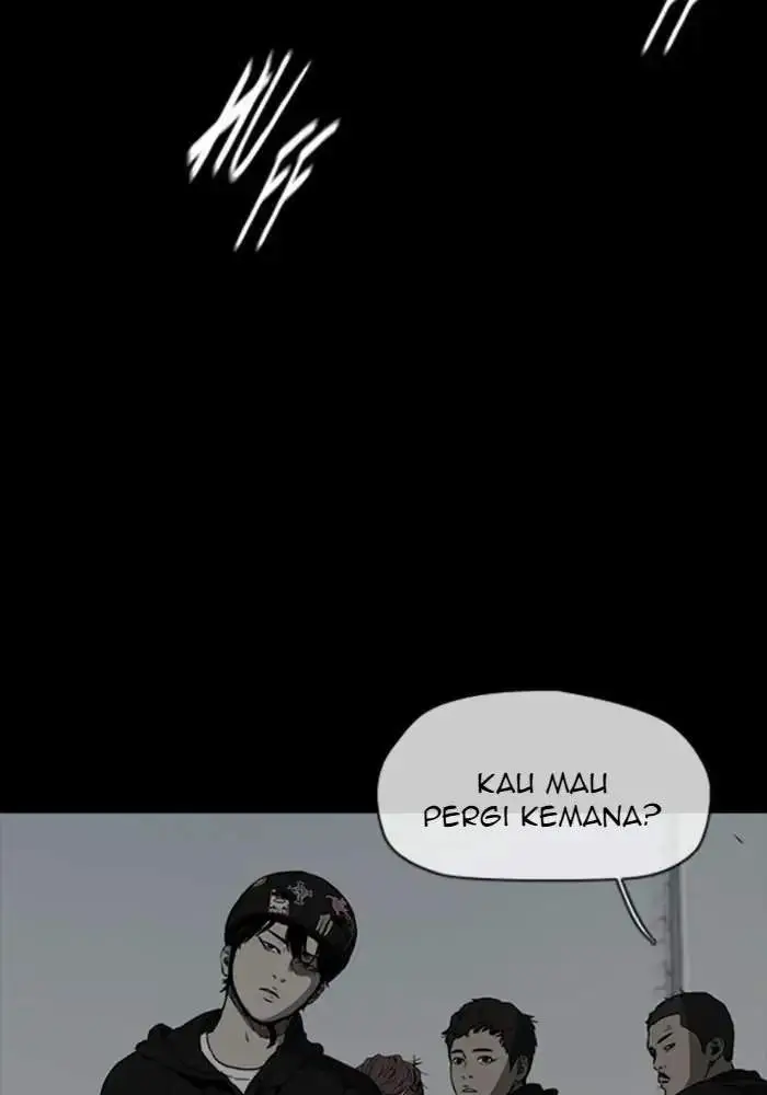image-komik-wind-breaker-chapter-209-63/106