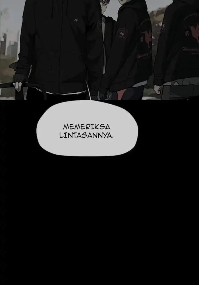 image-komik-wind-breaker-chapter-209-64/106