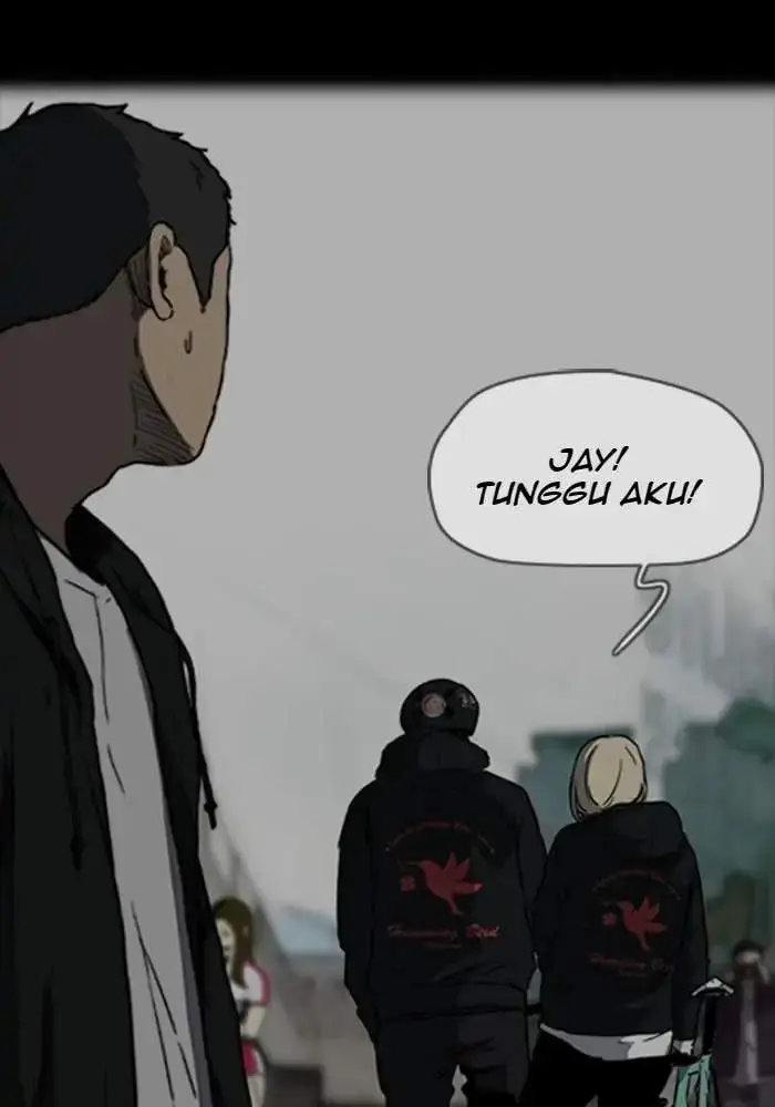 image-komik-wind-breaker-chapter-209-65/106