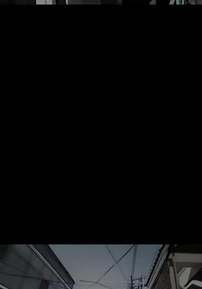 image-komik-wind-breaker-chapter-209-66/106