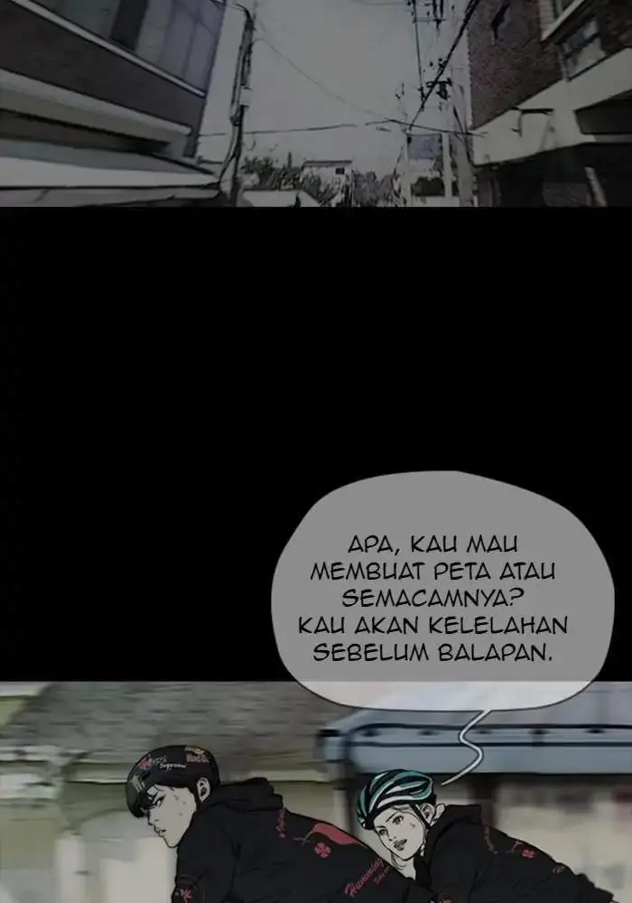 image-komik-wind-breaker-chapter-209-67/106