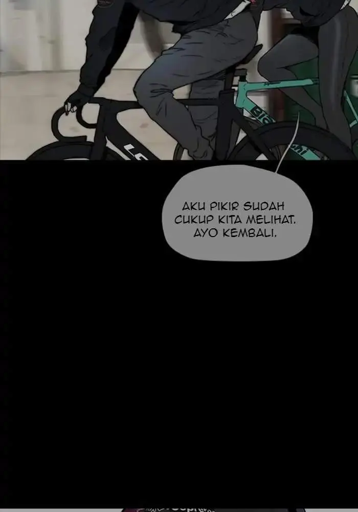 image-komik-wind-breaker-chapter-209-68/106