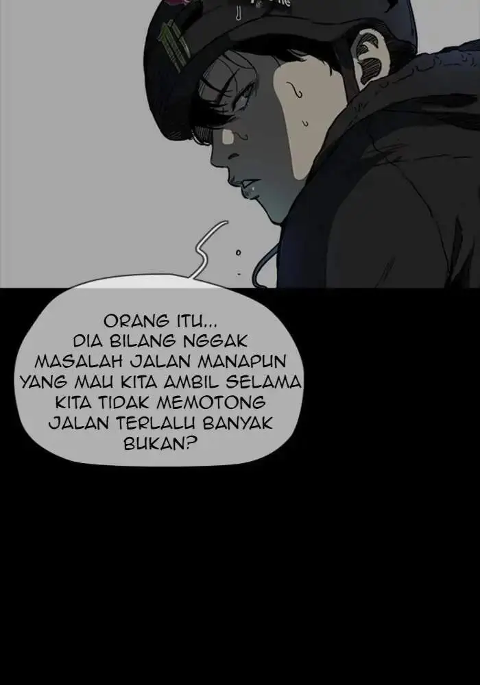 image-komik-wind-breaker-chapter-209-69/106