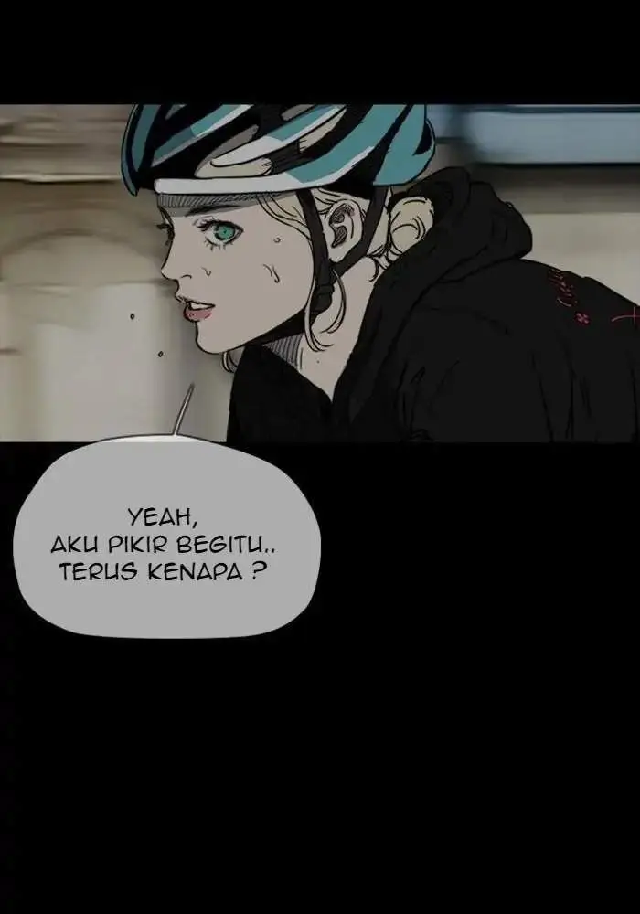 image-komik-wind-breaker-chapter-209-70/106