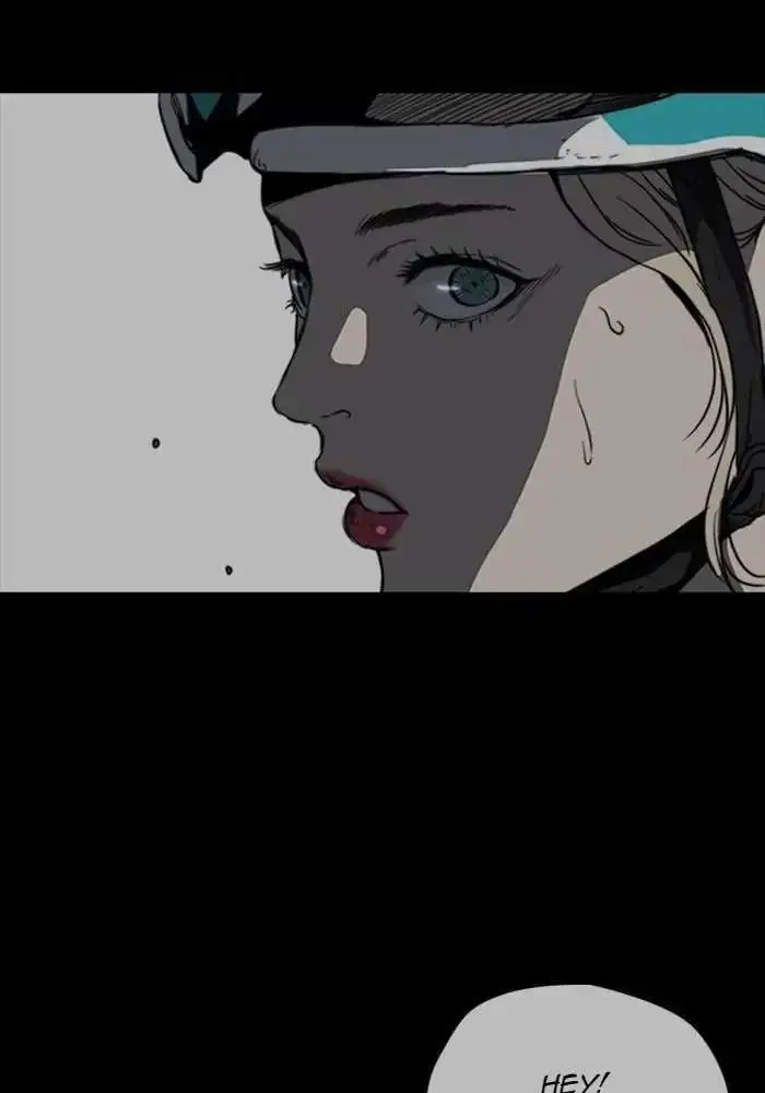 image-komik-wind-breaker-chapter-209-71/106