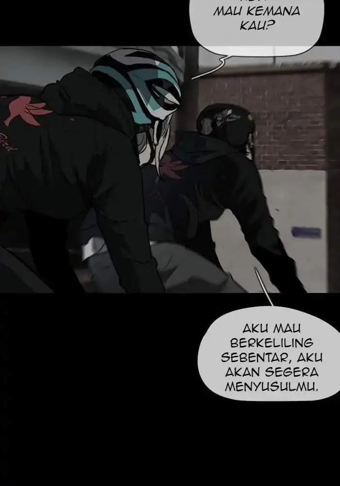 image-komik-wind-breaker-chapter-209-72/106