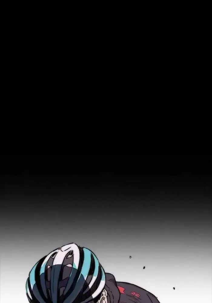 image-komik-wind-breaker-chapter-209-73/106