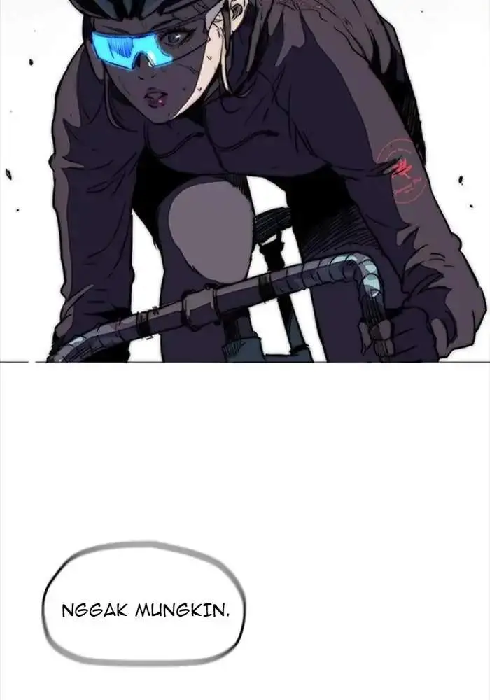 image-komik-wind-breaker-chapter-209-74/106