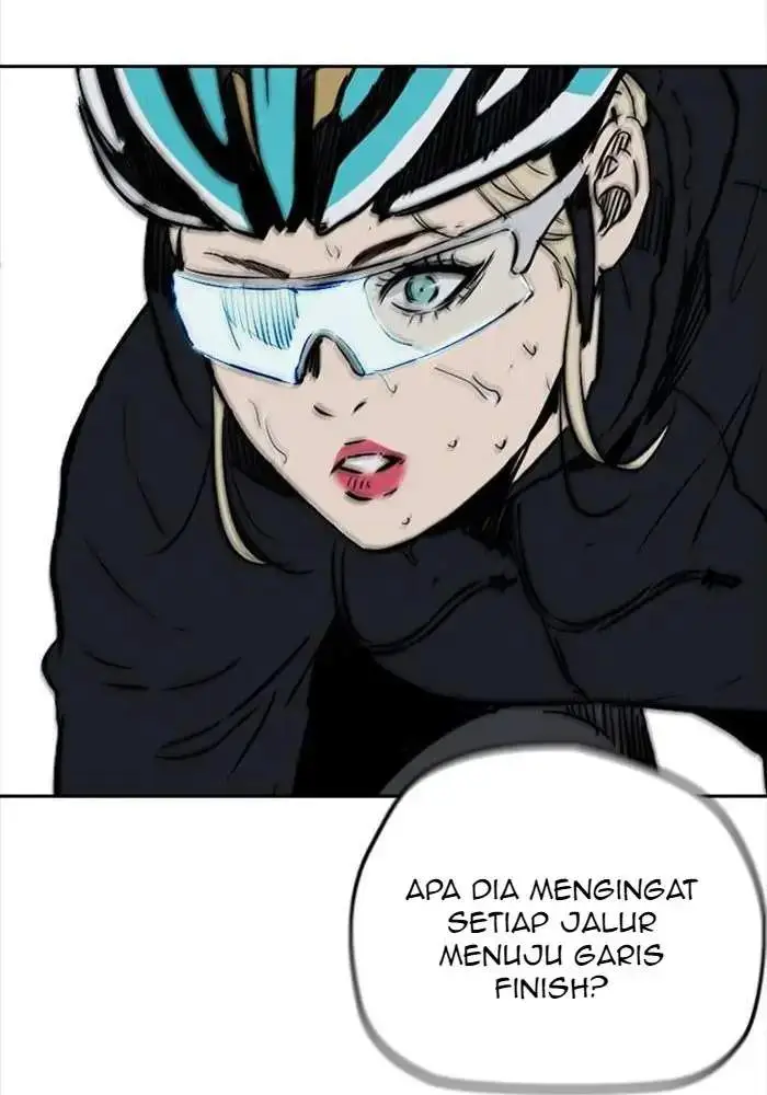 image-komik-wind-breaker-chapter-209-75/106