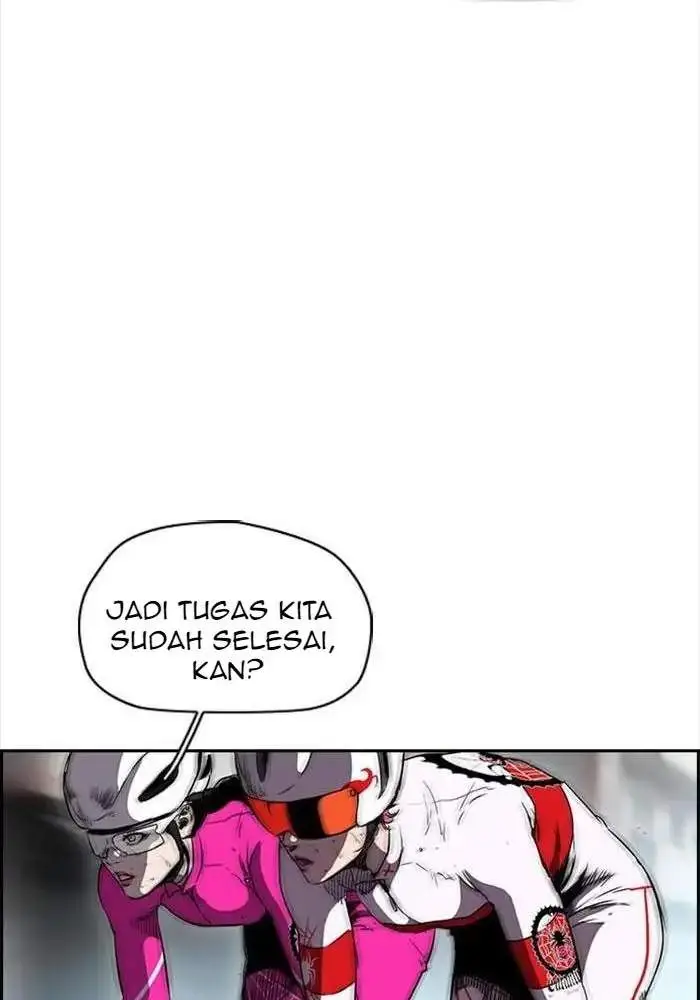 image-komik-wind-breaker-chapter-209-76/106