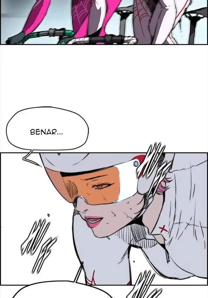 image-komik-wind-breaker-chapter-209-77/106