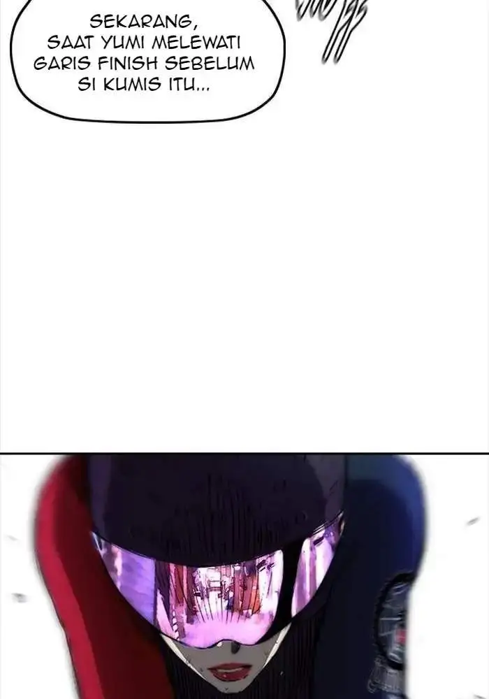 image-komik-wind-breaker-chapter-209-78/106