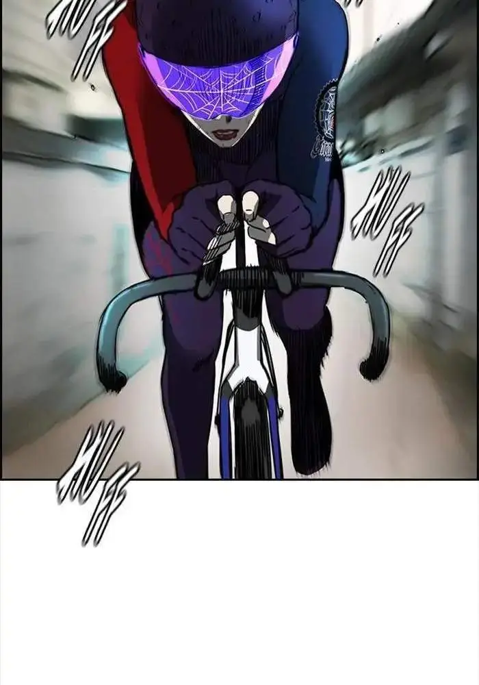 image-komik-wind-breaker-chapter-209-80/106