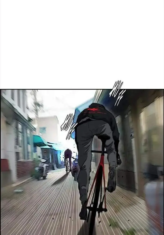 image-komik-wind-breaker-chapter-209-81/106