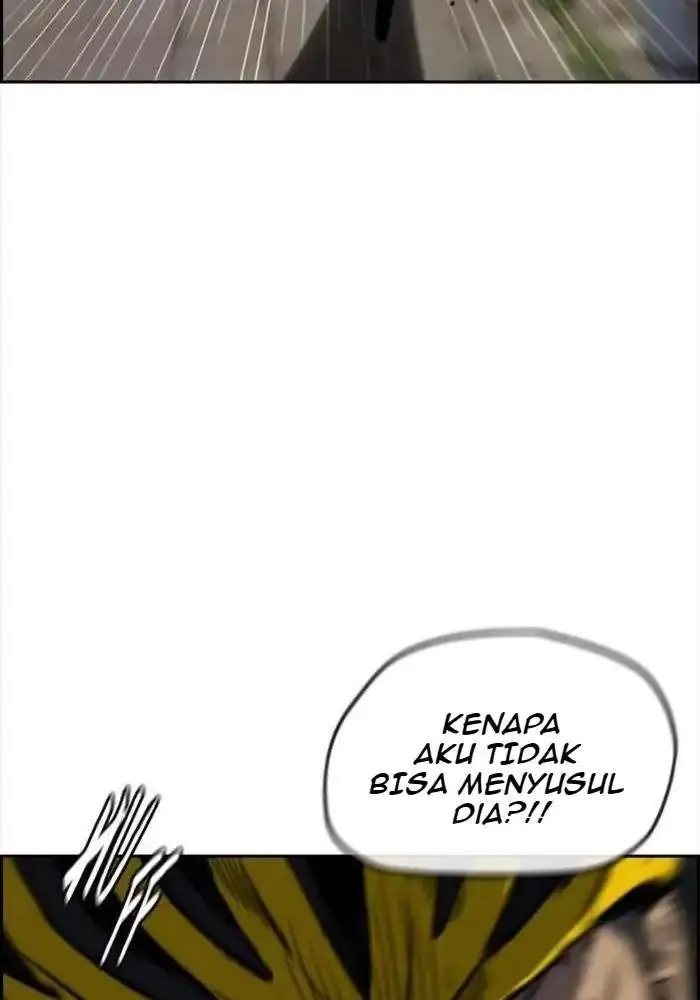image-komik-wind-breaker-chapter-209-82/106