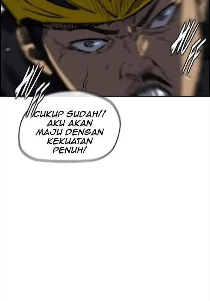 image-komik-wind-breaker-chapter-209-83/106