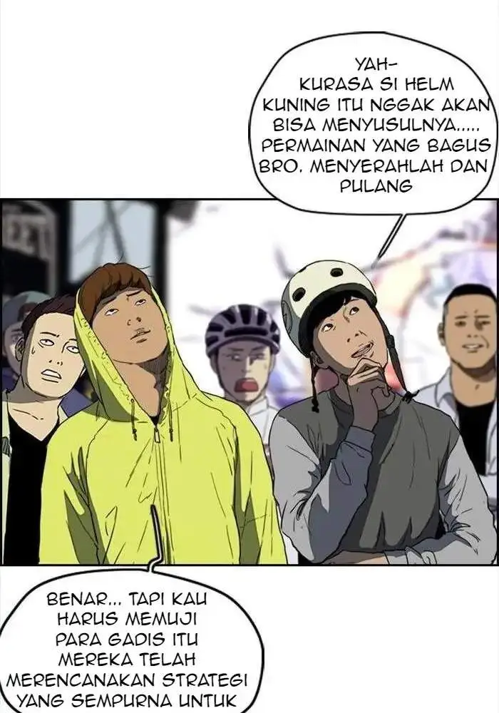 image-komik-wind-breaker-chapter-209-84/106