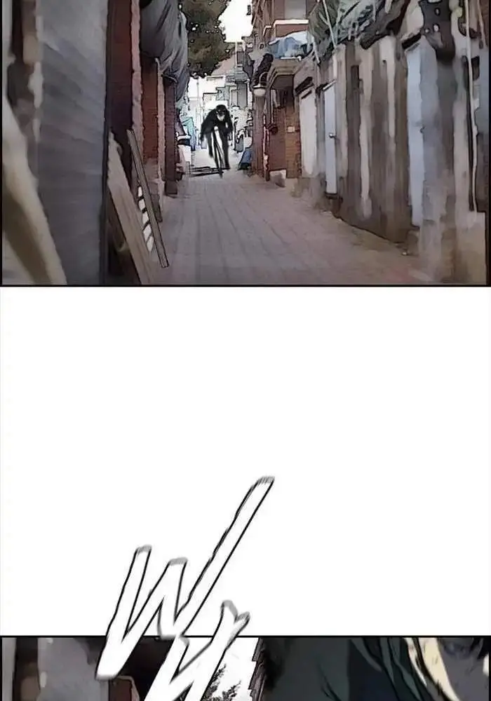 image-komik-wind-breaker-chapter-209-86/106