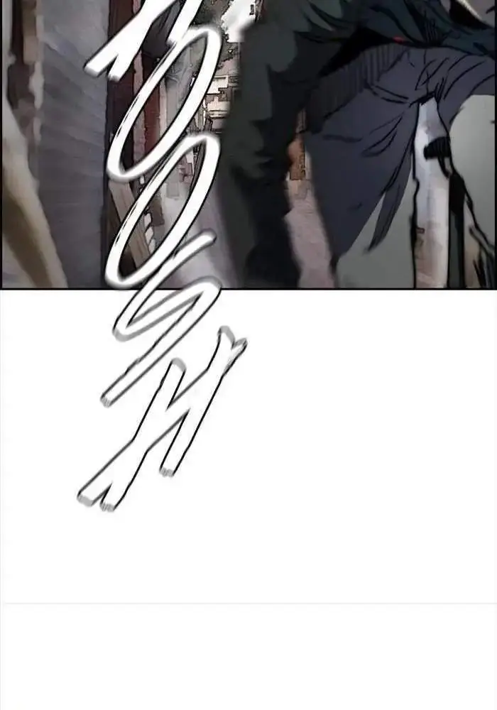 image-komik-wind-breaker-chapter-209-87/106