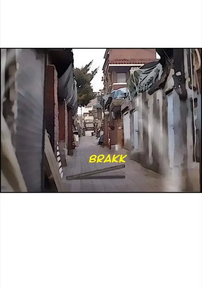 image-komik-wind-breaker-chapter-209-88/106