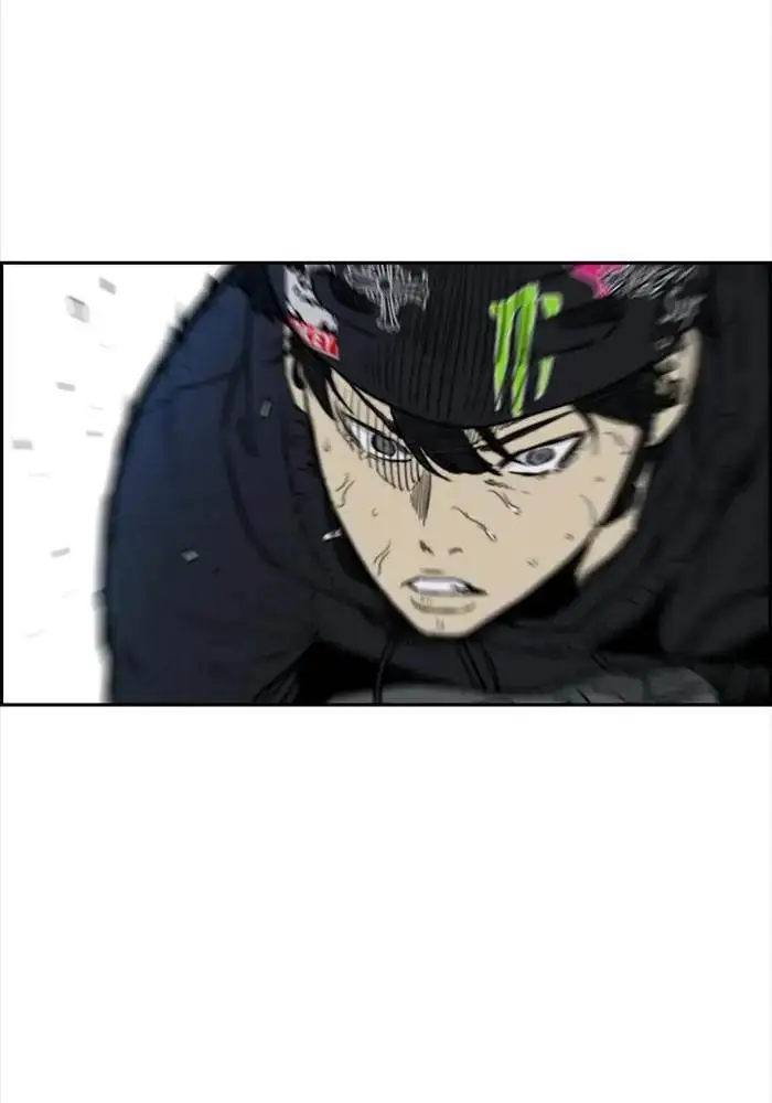 image-komik-wind-breaker-chapter-209-89/106