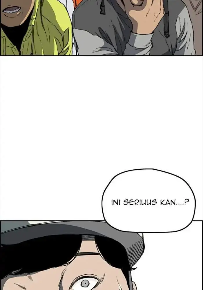 image-komik-wind-breaker-chapter-209-91/106