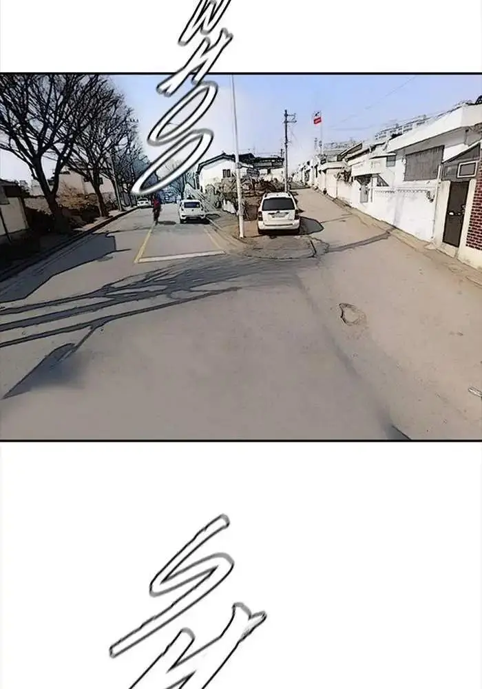 image-komik-wind-breaker-chapter-209-93/106