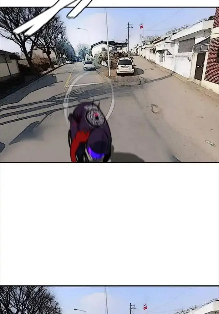 image-komik-wind-breaker-chapter-209-94/106