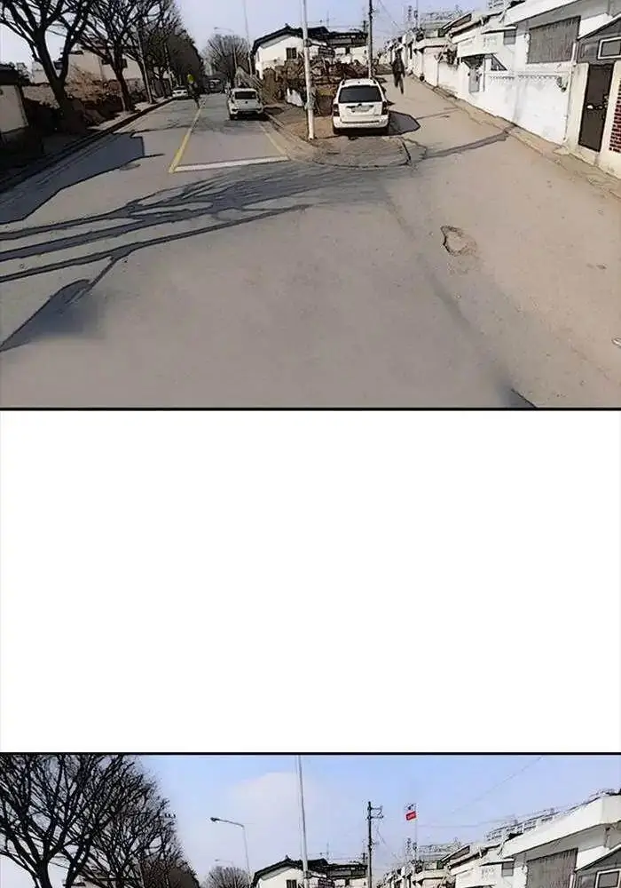 image-komik-wind-breaker-chapter-209-95/106