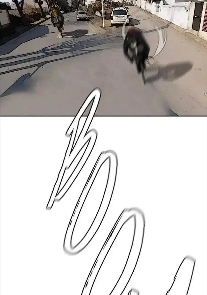 image-komik-wind-breaker-chapter-209-96/106