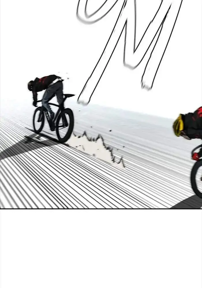 image-komik-wind-breaker-chapter-209-97/106