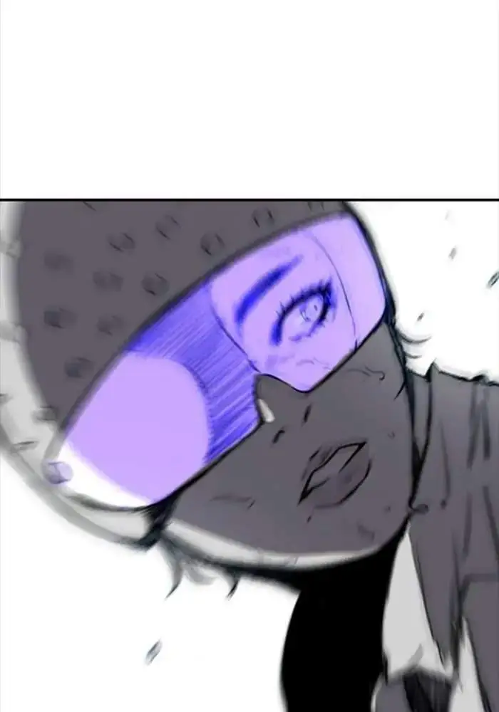 image-komik-wind-breaker-chapter-209-98/106