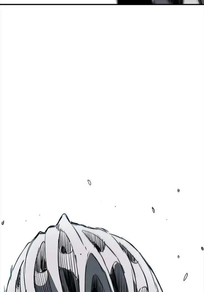 image-komik-wind-breaker-chapter-209-99/106