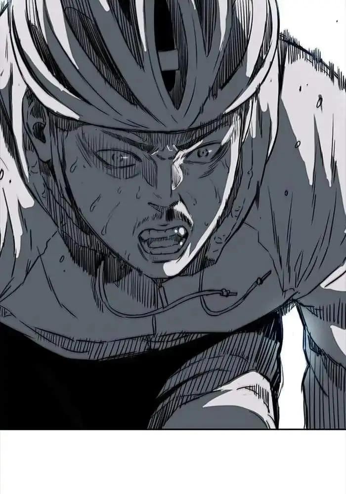 image-komik-wind-breaker-chapter-209-100/106