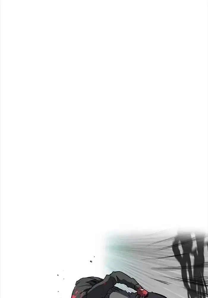 image-komik-wind-breaker-chapter-209-101/106