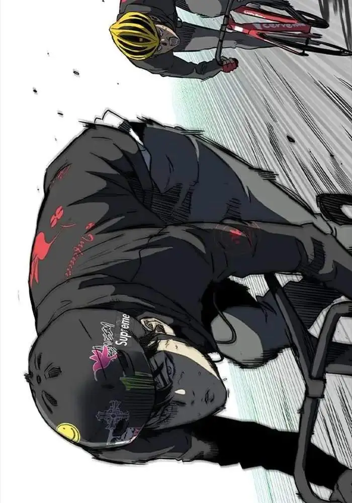 image-komik-wind-breaker-chapter-209-102/106