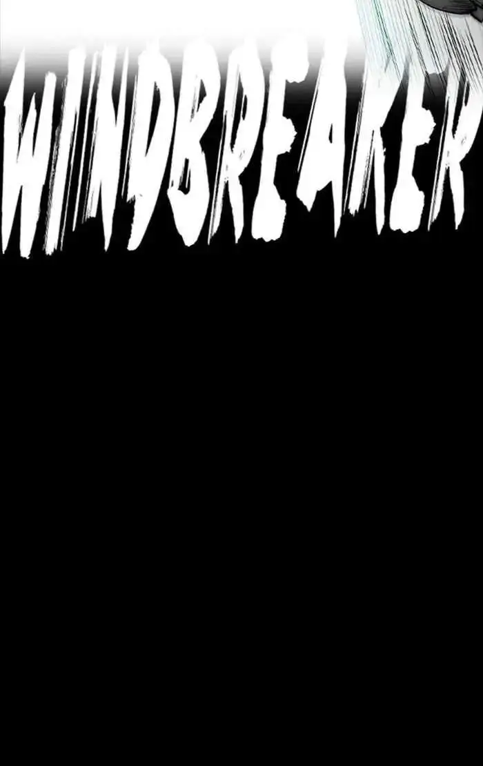 image-komik-wind-breaker-chapter-209-103/106