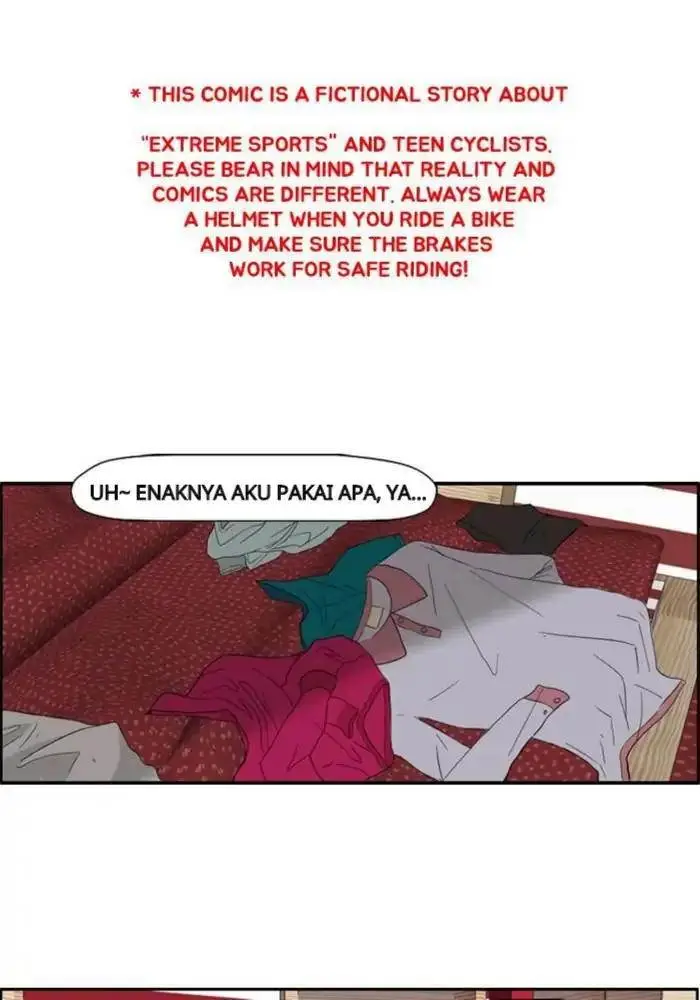 image-komik-wind-breaker-chapter-21-0/50