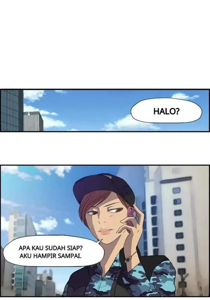 image-komik-wind-breaker-chapter-21-2/50